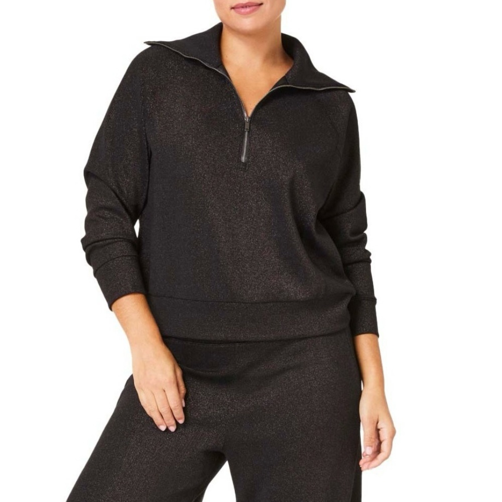 Spanx Pullover